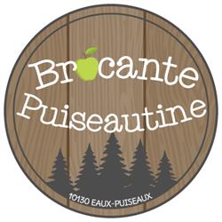 Brocante Puiseautine, Eaux-Puiseaux - Horaires d'ouverture