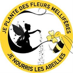 La Terre Des Fées-Horticulteur-Lannion - Horaires d'ouverture