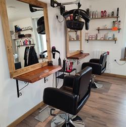 Pause Coiffure by Chloé Théry, Saint-Folquin - Horaires d'ouverture