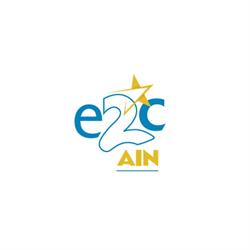 E2C01 - École de la deuxième chance de l'Ain, Oyonnax - Horaires d'ouverture