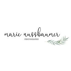 Marie Nussbaumer - Photographe, Altkirch - Horaires d'ouverture