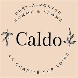 Caldo, La Charité-sur-Loire - Horaires d'ouverture