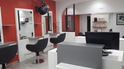 Mille N'Hair, Elven - Horaires d'ouverture