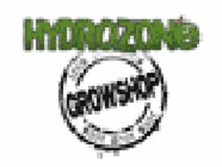 Hydrozone, Feytiat - Horaires d'ouverture