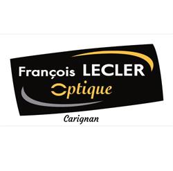 François Lecler Optique - Carignan, - Horaires d'ouverture