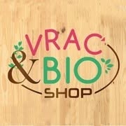 Vrac Bio Shop, Chauny - Horaires d'ouverture