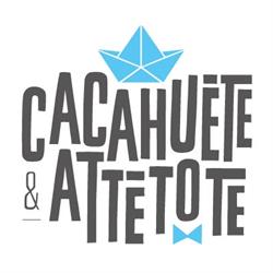 Cacahuète et Attétote, Sanary-sur-Mer - Horaires d'ouverture