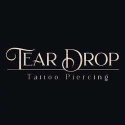 Tear Drop Tattoo, Chartres - Horaires d'ouverture