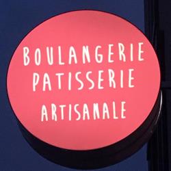 L’Atelier Croustillant, Chassieu - Horaires d'ouverture