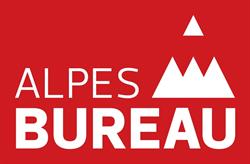 Alpes Bureau Ville-la-Grand Annemasse, - Horaires d'ouverture