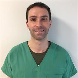 Mathieu Afsharian Osteopathe D.O, Saint-Ismier - Horaires d'ouverture