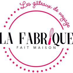 La Fabrique, Chavagne - Horaires d'ouverture