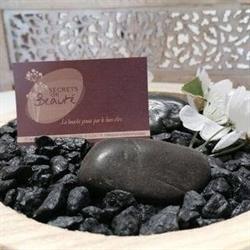 Institut Spa Secrets de beauté, Saran - Horaires d'ouverture