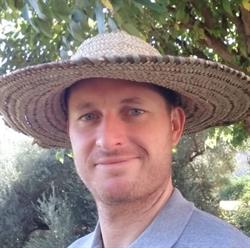 Parcelle de vie - Producteur 100% Naturel, Ollioules - Horaires d'ouverture