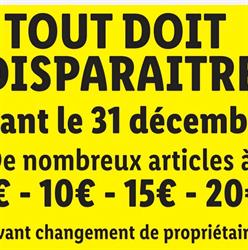 Vetements Manao, Guingamp - Horaires d'ouverture