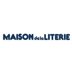 Maison de la Literie Davézieux, - Horaires d'ouverture