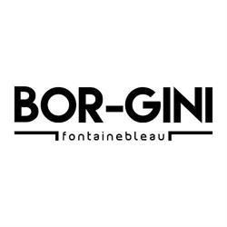 Bor-Gini Fontainebleau, - Horaires d'ouverture
