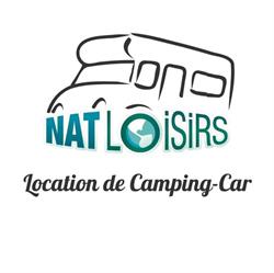 Nat Loisirs, Sondernach - Horaires d'ouverture