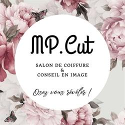 MP cut, Tiffauges - Horaires d'ouverture