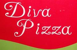 Diva Pizza, Sorgues - Horaires d'ouverture