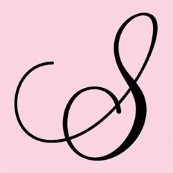 Styl' Institut, Luxey - Horaires d'ouverture