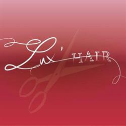 Lux' Hair, Luxey - Horaires d'ouverture