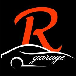 Garage Sezar Auto SARL, Remiremont - Horaires d'ouverture