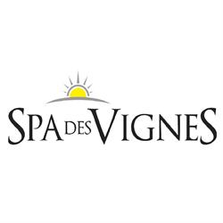 Spa des Vignes, Romanèche-Thorins - Horaires d'ouverture