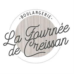 La Fournée de Creissan, - Horaires d'ouverture