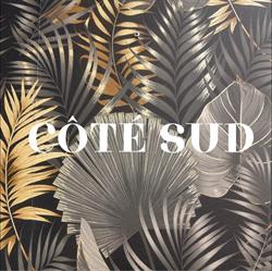 Coté Sud Audincourt, - Horaires d'ouverture