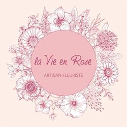 La vie en rose, Crolles - Horaires d'ouverture