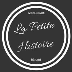 Restaurant La Petite Histoire, Gargas - Horaires d'ouverture