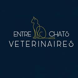 Entrechats, Lyon - Horaires d'ouverture