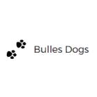 Bulles Dogs, Chelles - Horaires d'ouverture