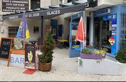 Bachop'S BAR, Cognin-les-Gorges - Horaires d'ouverture