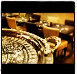 Le Sahan, Clichy - Horaires d'ouverture