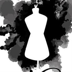 Elena Boutique 42, Saint-Chamond - Horaires d'ouverture