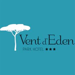 Hôtel Restaurant Vent d'Eden Park, Saint-Hilaire-de-Riez - Horaires d'ouverture