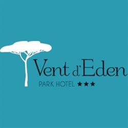 Hôtel Restaurant Vent d'Eden Park, Saint-Hilaire-de-Riez - Horaires d'ouverture