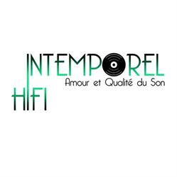 Intemporel HIFI, Lassy - Horaires d'ouverture