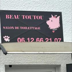 Beau toutou, Mondeville - Horaires d'ouverture