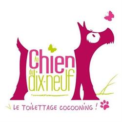 Au chien du 19, Lamballe - Horaires d'ouverture