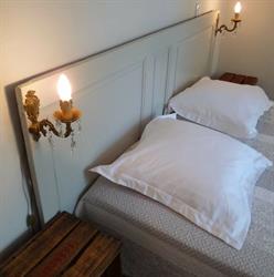 Chez Lola, Durban-Corbières - Horaires d'ouverture