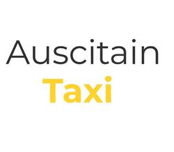Auscitain Taxi, Auch - Horaires d'ouverture