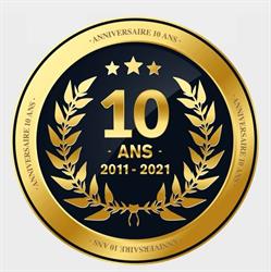 Julie-Artisan peintre, Le Fenouiller - Horaires d'ouverture