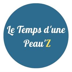 Institut Le temps d'une peau'z, Orée-d'Anjou - Horaires d'ouverture