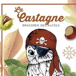 Brasserie des Aucels - Le Comptoir, Bédarieux - Horaires d'ouverture