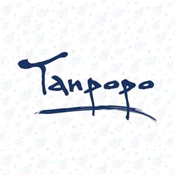 Tanpopo Chamonix, Chamonix-Mont-Blanc - Horaires d'ouverture
