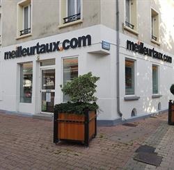 Meilleurtaux.com Agence de Meaux, - Horaires d'ouverture
