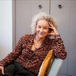 Manuela Dantas Psychologue, Toulon - Horaires d'ouverture
